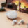 fone-bluetootch-lenovo-ht38-gamers