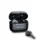 Fone Lenovo LP40 Thinkplus Preto