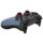 Controle para Game Stick TV box ou PC