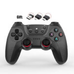 Controle para Game Stick TV box ou PC