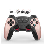 Controle para Game Stick TV box ou PC