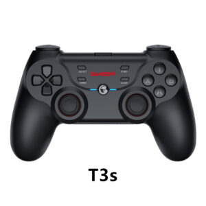 Controle Gamesir T3s