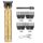 maquina-cabelo-barba-vintage-tp-budda-usb-dourada