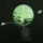 bonco-estranho-mundo-de-jack-skellington-rip-3
