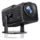hy320-4k-projetor-android