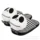 pantufa-estranho-mundo-de-jack-unissex-1