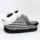 pantufa-estranho-mundo-de-jack-unissex-2