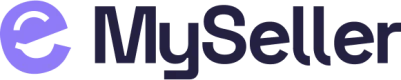 Logo-completo