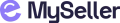 Logo-completo