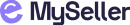 Logo-completo