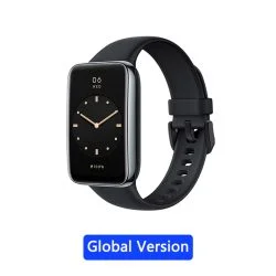 variant-image-cor-black-gl-only-1